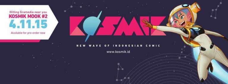 12036864_969057719803185_2282868251830004324_n