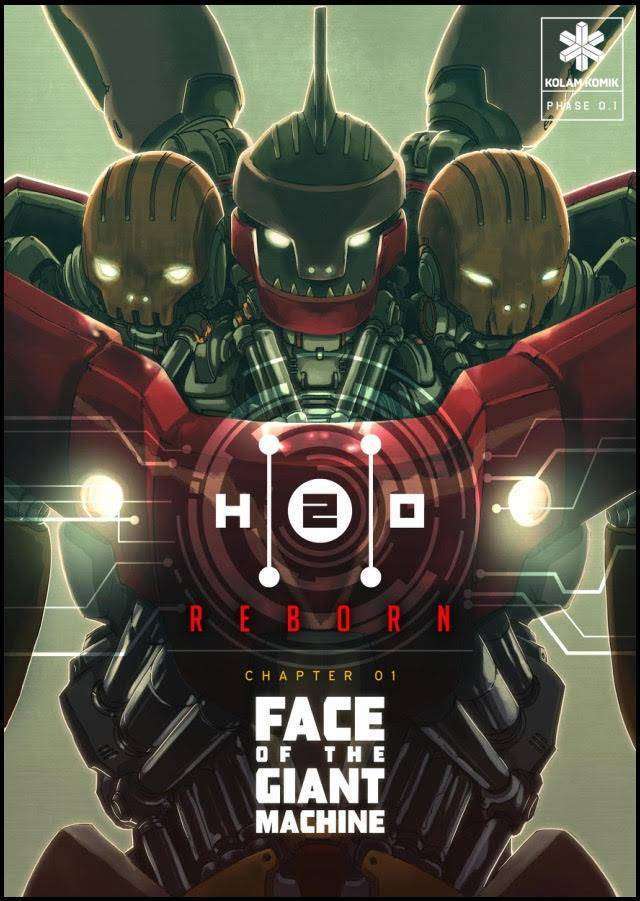 12043060_1676354769317885_2458241980150459249_n