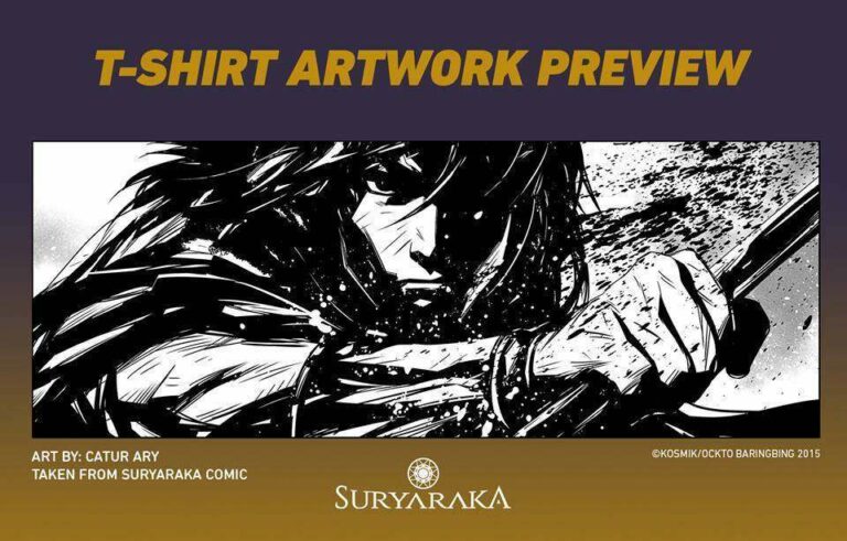 12047015_969000129808944_8006138512228658971_n