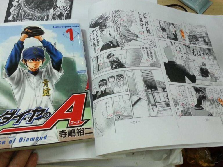 12047078_10153218920091149_3203016711461906208_n