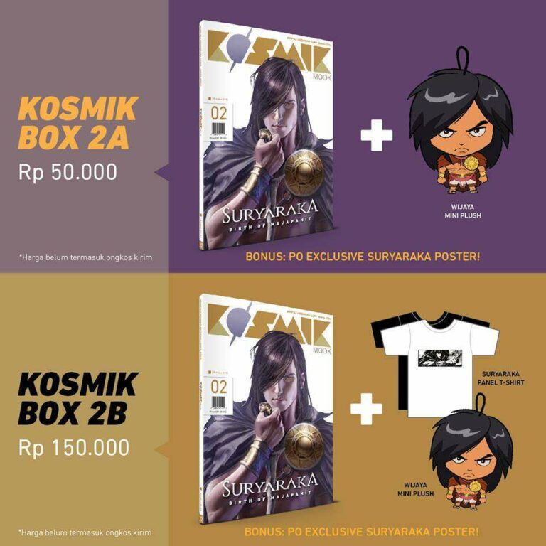 12063325_968991179809839_4171772124732795885_n