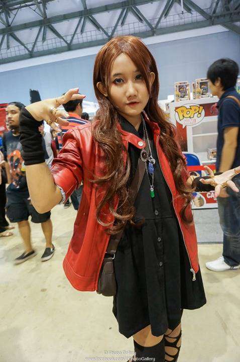 12063587_1006158316138234_1862450471901596292_n