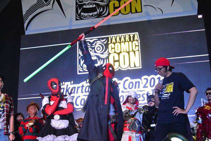 12074773_10203878159154899_6548831447653180377_n