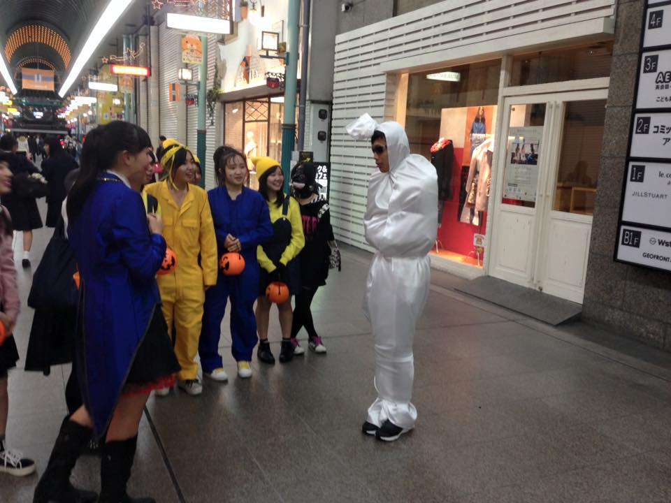 12074879_1172173546144008_158751032264832789_n