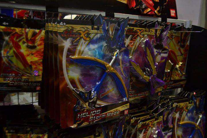 12088566_10203878203356004_5385683406889429749_n