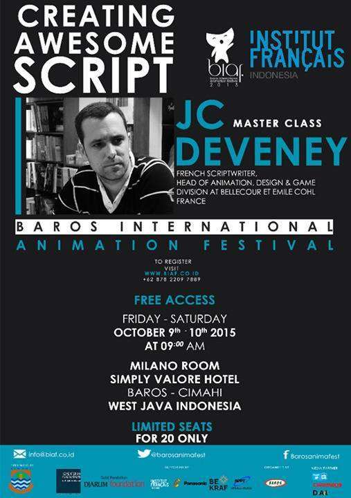 12096372_742468259192490_8149684584817173918_n