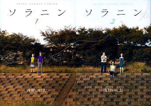 12112103_10154279226682738_5296834853591401829_n