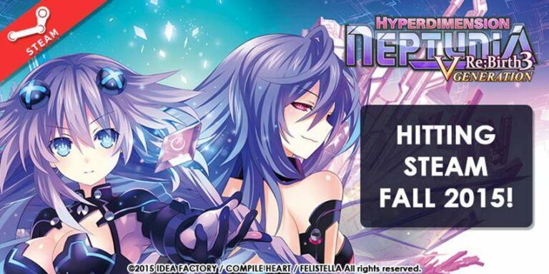 1429304008-hyperdimension-neptunia-re-birth-3-v-generation
