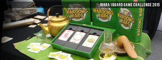 1907531_1631795937061177_1528929070148692777_n