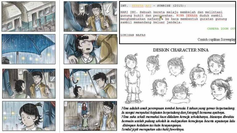 3ca907c01f36a924cb02d4709110d9c0