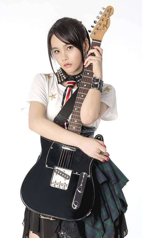 61369d07f07859bf4d642419d2b047101444098275_full