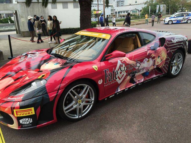 FSN_itasha-4