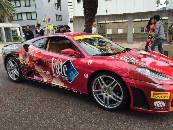 FSN_itasha_3