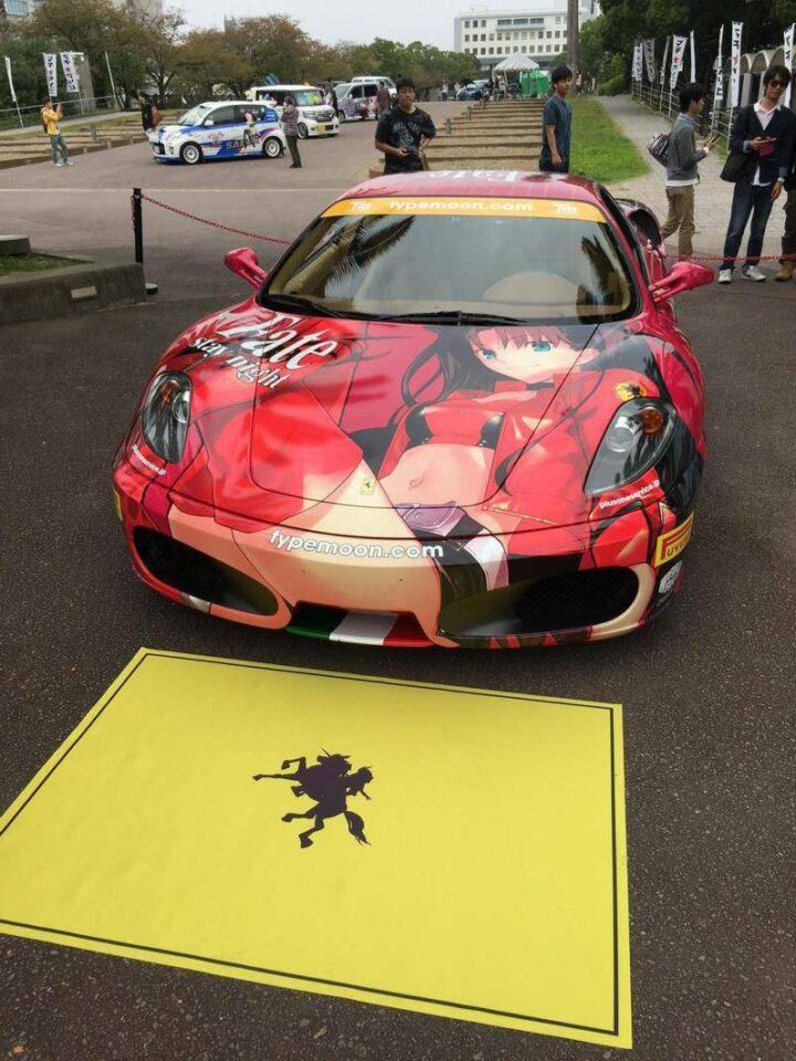 FSN_itasha_5
