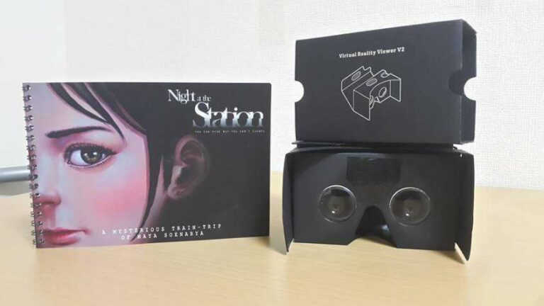 NATS-Cardboard-846x476