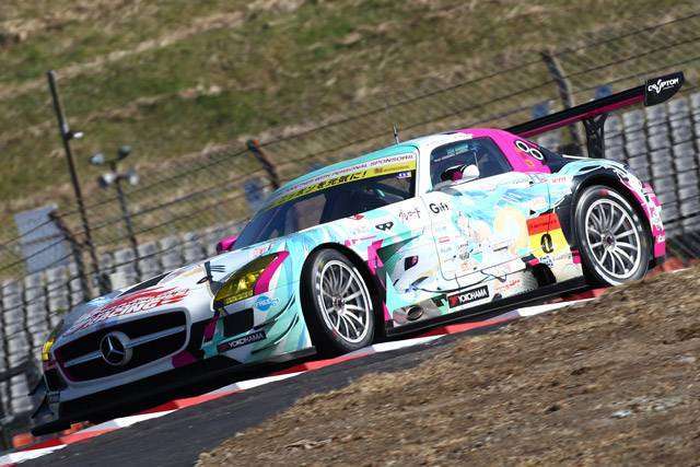 GOODSMILE Hatsune Miku SLS #0 (sumber: as-web.jp)