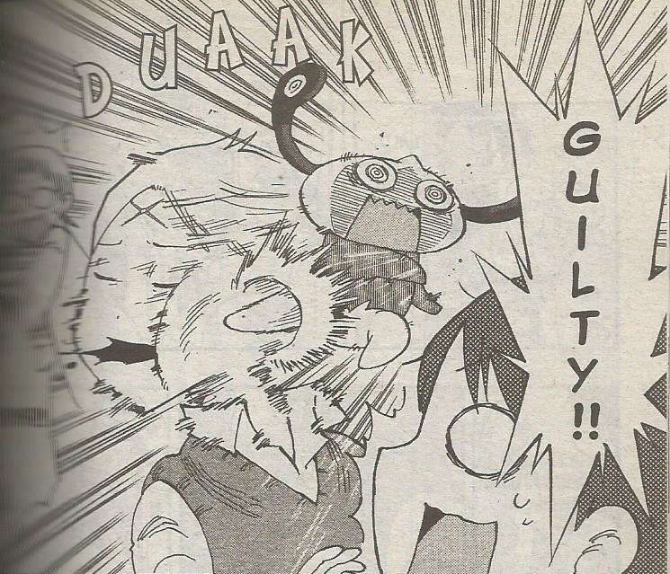 Hukuman bagi yang melanggar hukum Takkoku.