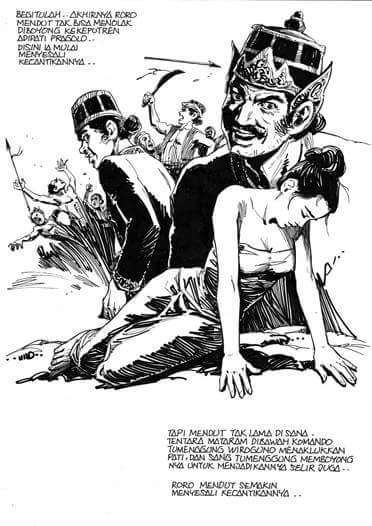 tumblr_nvqvnnjCjp1shtbzso2_400