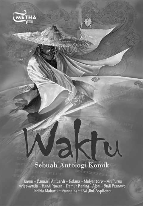 tumblr_nvqvnnjCjp1shtbzso3_500