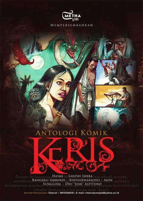 tumblr_nvqvnnjCjp1shtbzso4_500