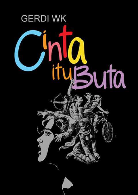 tumblr_nvqvnnjCjp1shtbzso5_500