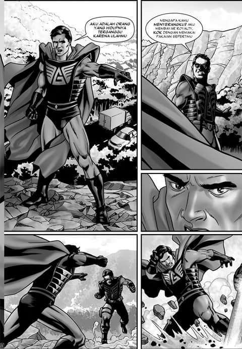 tumblr_nvuwdmLheG1shtbzso2_500