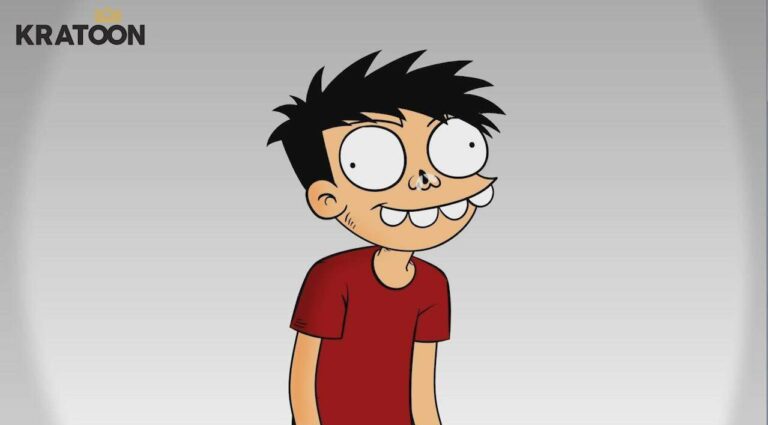 Screenshot_Animastrip1