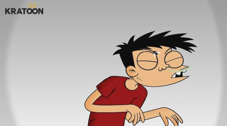 Screenshot_Animastrip2