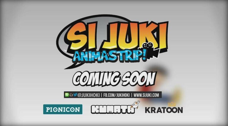 Screenshot_Animastrip3