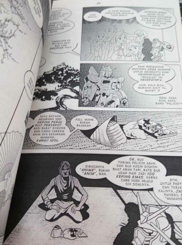 upload P51104-102257