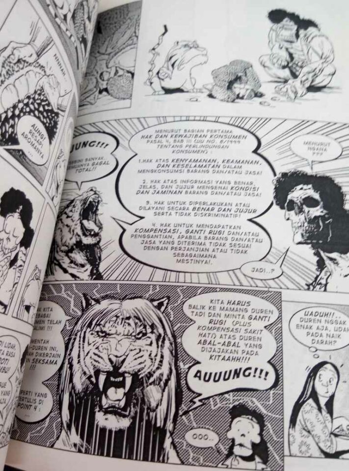 upload P51104-102337