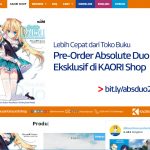 kaori-shop