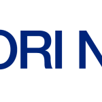 logo-kaori-2015