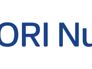 KAORI Nusantara Perkenalkan Penyegaran Logo