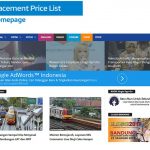 marketing-kit-0001