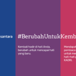 berubah-untuk-kembali