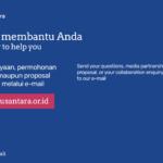 media-partner