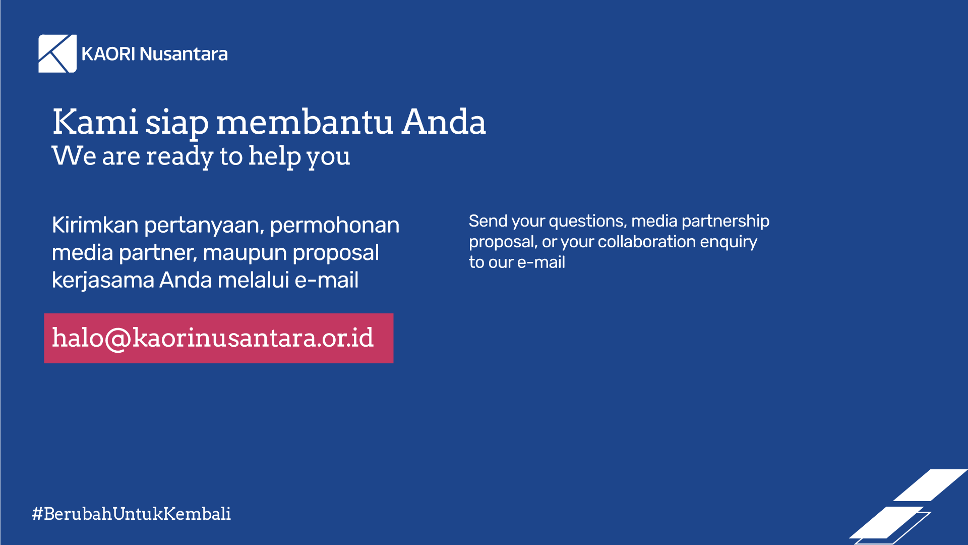 media-partner