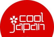 Cool Japan Answered: Origins, Development, and Purpose of Japan’s Creative Economy Strategy