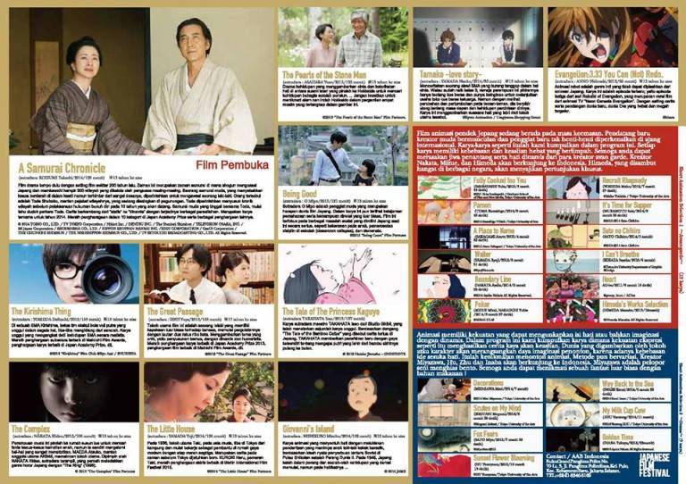 12278856_930952773643700_4570358363056910011_n-768x542