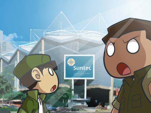 12278983_430921830435091_4949306663619476225_n