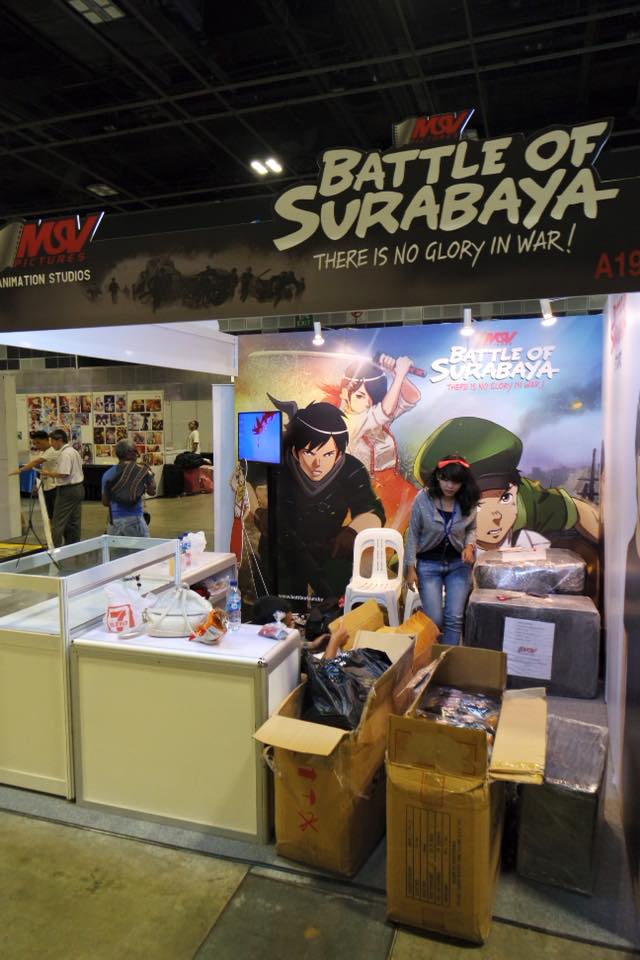 12308752_431862983674309_1061335355499456761_n