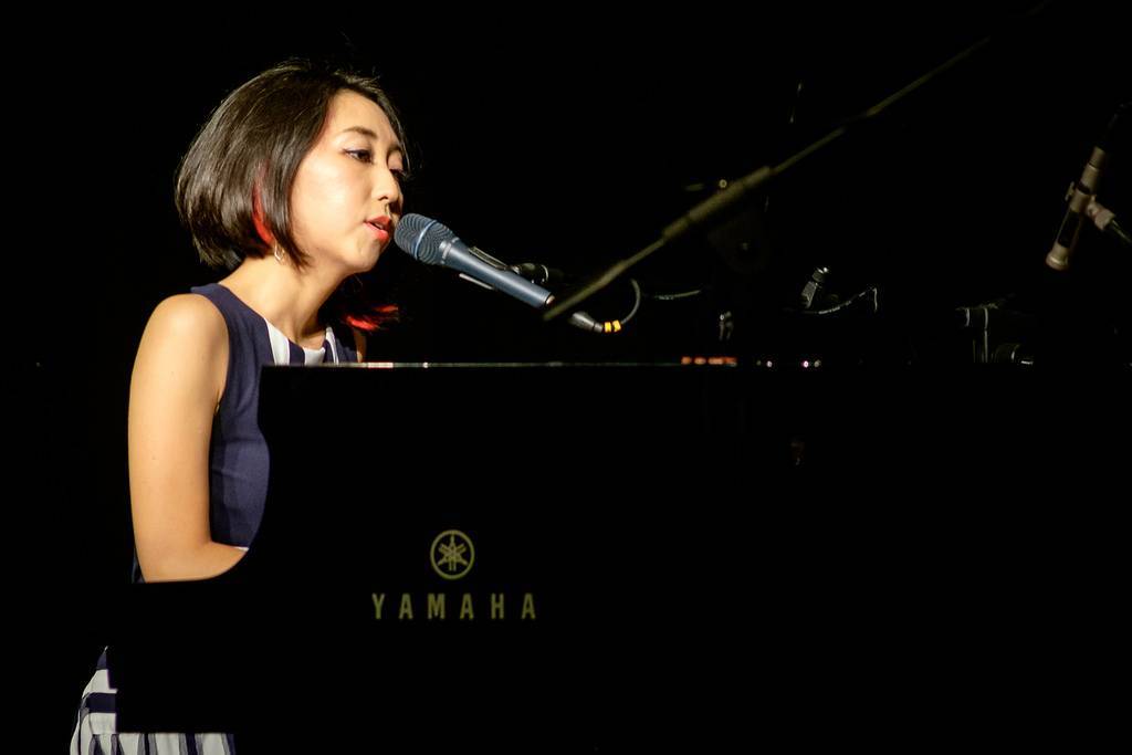 22447026937_d164e4f1df_b