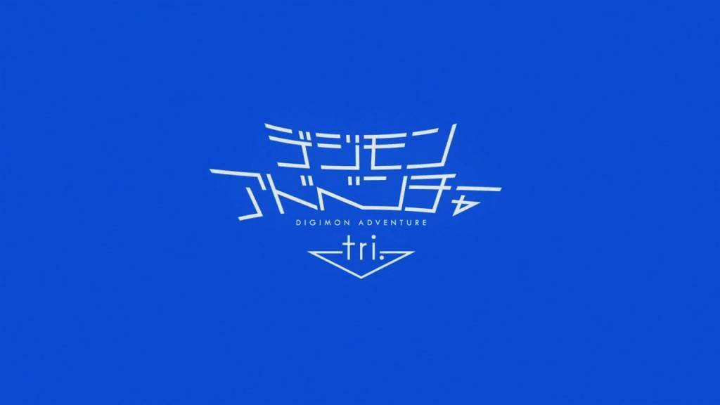 [AnimE2Enjoy.Com]_DAt_(01)_[v2]_[HS-SLI][17-54-08]