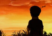 Review: Battle of Surabaya