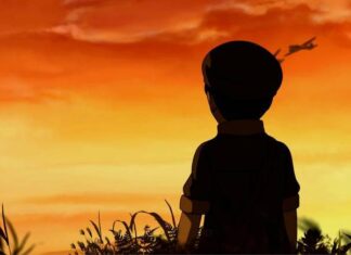 Review: Battle of Surabaya