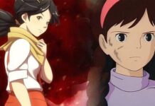 Battle of Surabaya, Miyazaki, and the Action/Adventure Genre