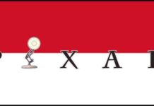 Bekraf Head: “Pixar Interested in Making Indonesia-themed Movie”