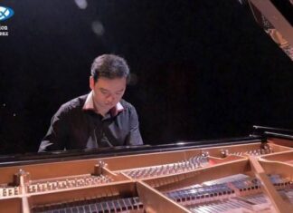 Animenz Interested to Perform in Indonesia