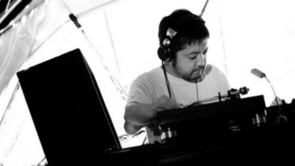 Seba Jun, better known as Nujabes
